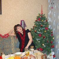 Анастасия