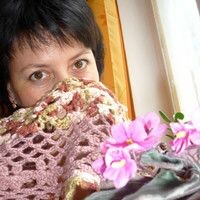 Ольга