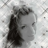 Екатерина Калакина