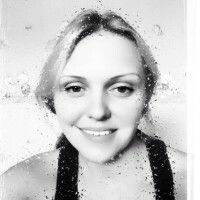 Наталья