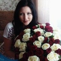 жанетка