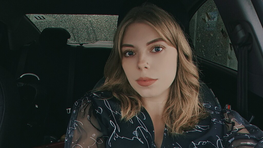 Диана