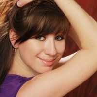 Большова Ирина