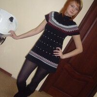 тамилина даша