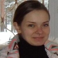 Наташа