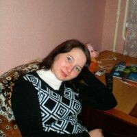 Елена