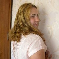 Анюта