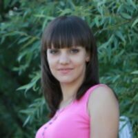 Виктория