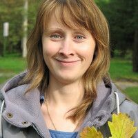 Мещерякова Елена