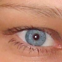 Мила