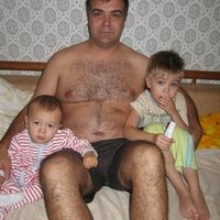 Александр