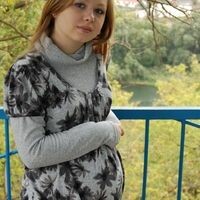 Эльмира