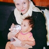 Панкова Ольга