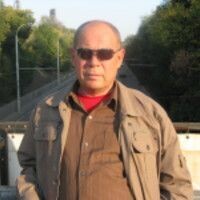 Менив Дмитрий