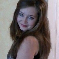 Мезенцева Оксана