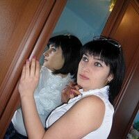 Adrine Zakaryan