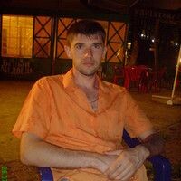 Дерипаско Алексей