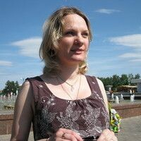Артемьева Александра