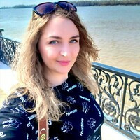 Вера Филинова