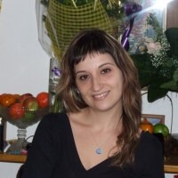 Аня