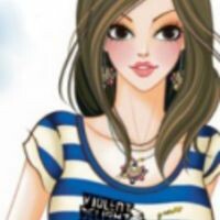 ★НаталиЯ★♪♫