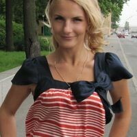 Мяконькова Вероника