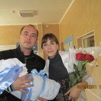 Татьяна Смирнова