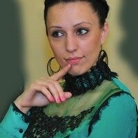 Елена