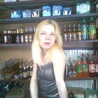 РОМАНЦЕВА НАТАЛЬЯ