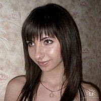Юлия Андросова