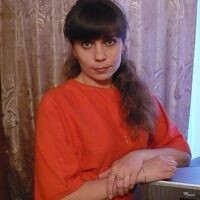 Зуева Наталья