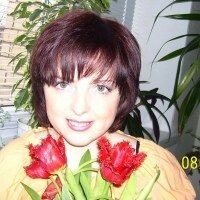 Лариса