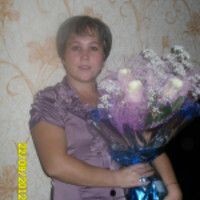 Зинаида