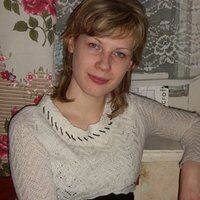 Евгения