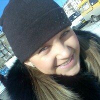 Осипова Ольга