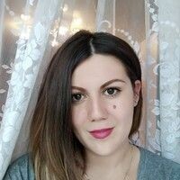 Ekaterina