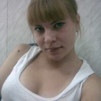 Кочиева Альбина