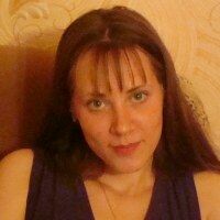 Елена