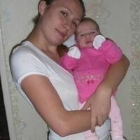 татьяна вандышева