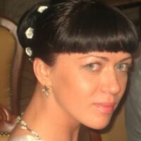 Елена