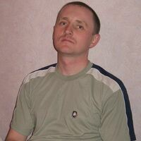 Ильин Владимир