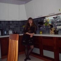 Юлия Шахова