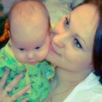 Елена Васильева