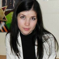 Асия