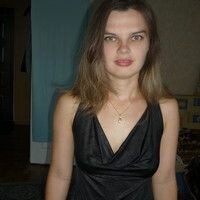 Калинина Юлия
