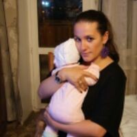 Татьяна Иванова