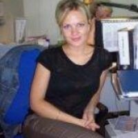 Анна