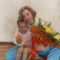 Елена