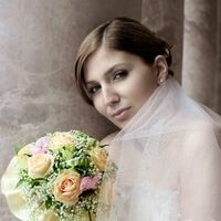 Настя