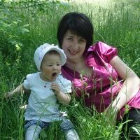 Катерина